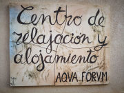 cof
