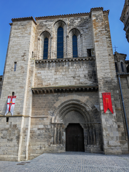 IMG_20230803_172543